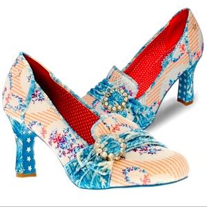 Joe Browns Shoes for Women - Poshmark